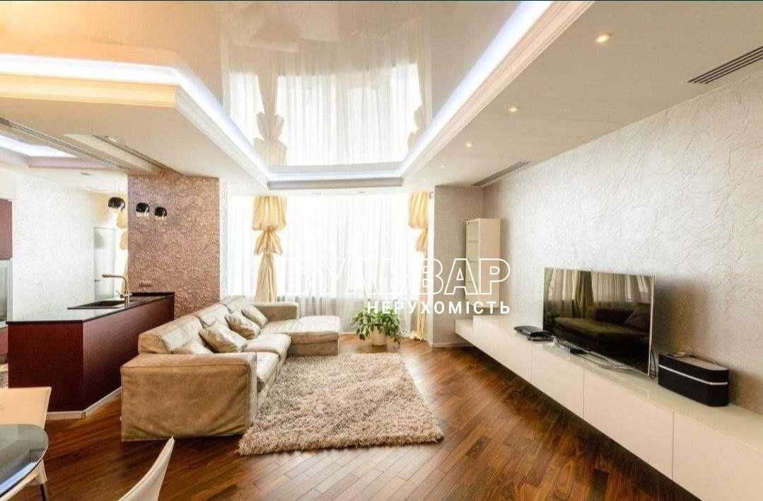 VIP!! Продам 3 к.кв Новостой ЖК Мир пер. Отакара Яроша, Бот Сад
