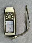 Garmin GPSMAP 78S
