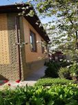 Будинок 185 м2, Салтівка (селище Кірова)