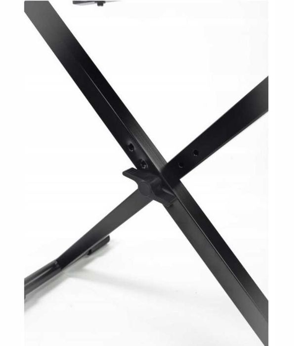 Ława do pianina krzesło stołek Athletic BN-2