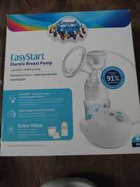 Laktator Easy Start Electric Breast Pump