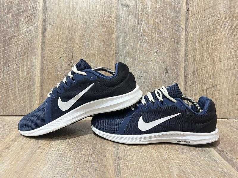 Кросівки Nike downshifter 41/26,5см