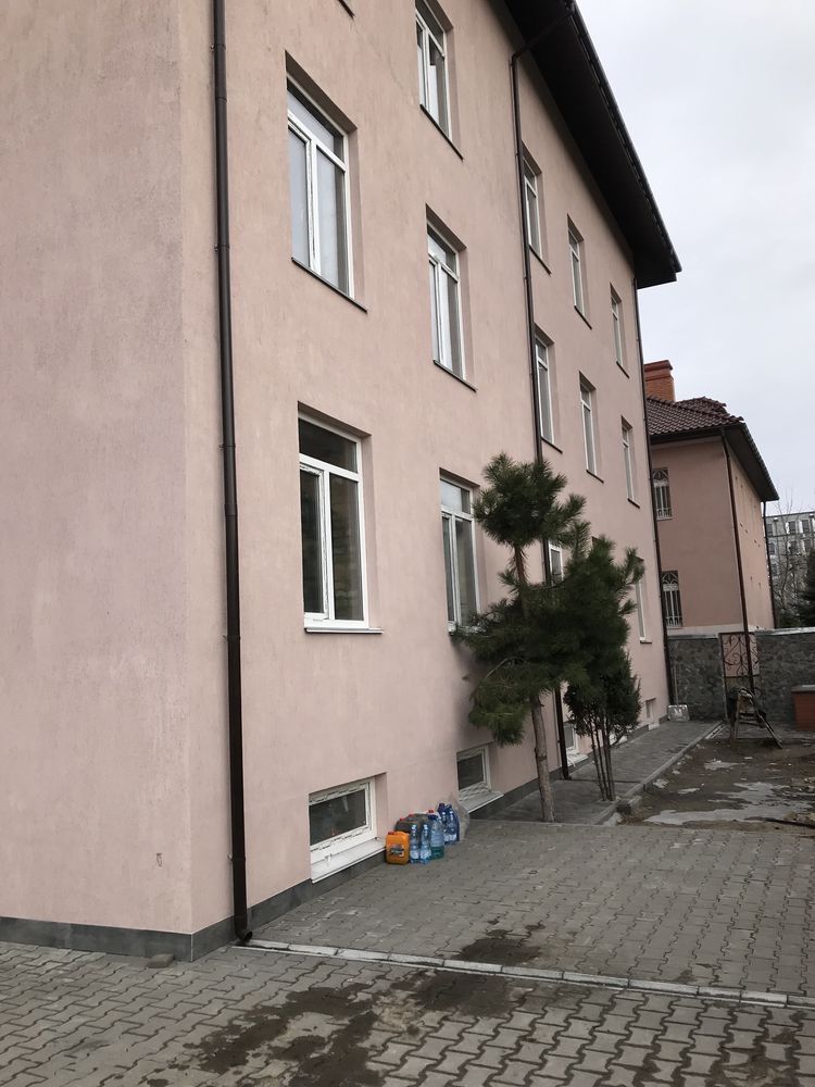 Київ В.Окружна-Соф.Борщагівка Власна 1к квартира 31кв.м. з ремонтом!