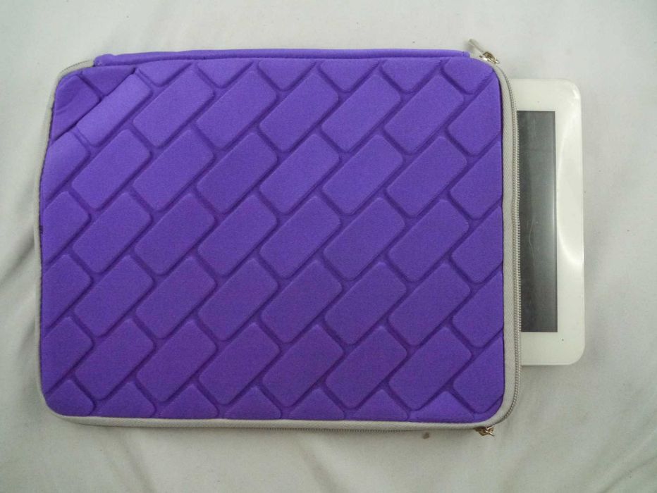 Etui ochronne na tablet / iPAD 29cm x 23,5cm