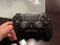 Orginalny Kontroler/Pad Playstation 4