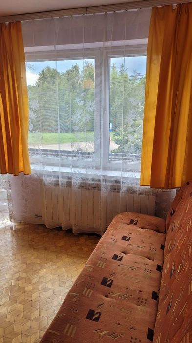 Pokój dwuosobowy do wynajęcia