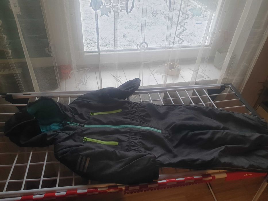 Kombinezon Cool Club r.110