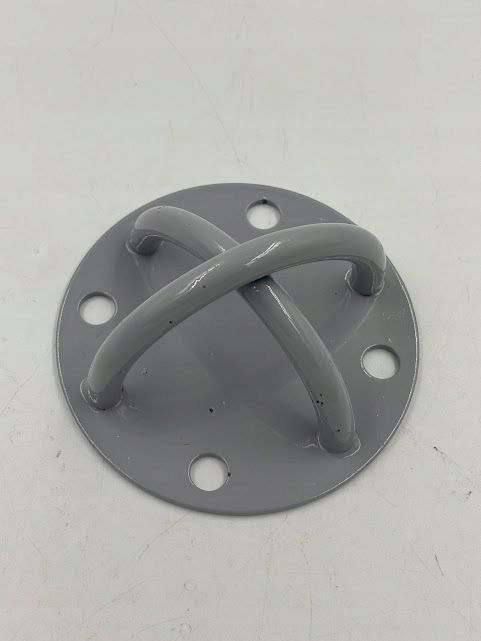 outlet uchwyt ścienny / sufitowy do siłowni skyocean