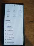 S22 ultra 128GB bez problemów