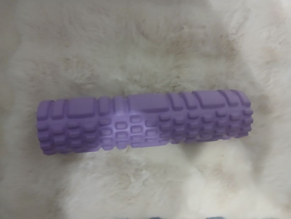 Набір тренажерів