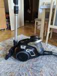 Odkurzacz Hoover 700