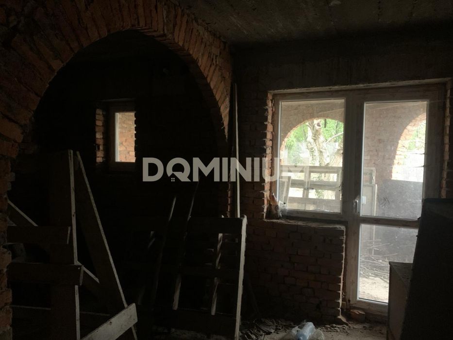 Продаж будинку в підніжжі Чорної Гори у Виноградові