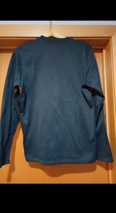 Camisola Oxylane (Decathlon)