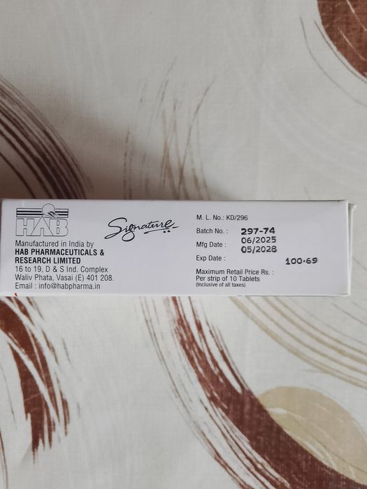 Кломифен,аптека индия