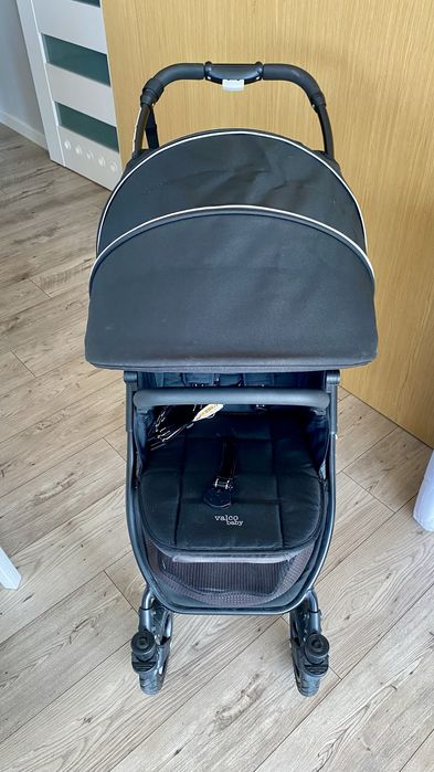 Wózek Valco Baby Snap 4 Sport