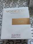 Yodeyma Oude 100 ml