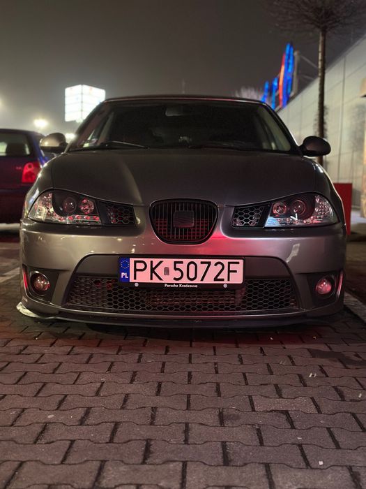 Pilnie sprzedam swój samochód