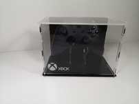 Caixa protetora Comando XBOX