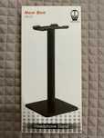 Suporte para Headphone