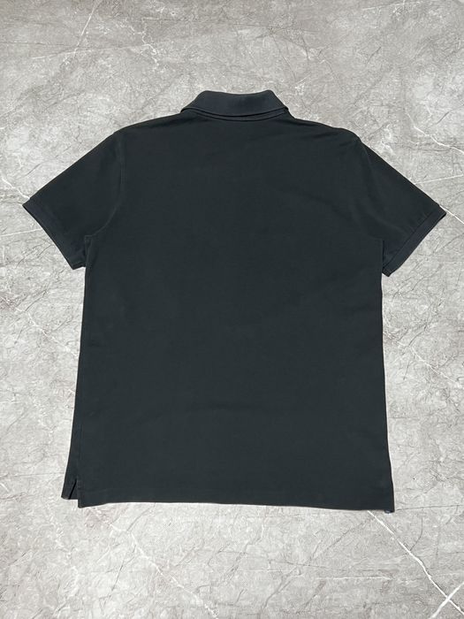 Поло Jacob COHEN (оригінал, made in Italy)