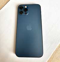 Iphone 12 pro 128gb