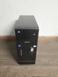 Компьютер i3-3220 8GB