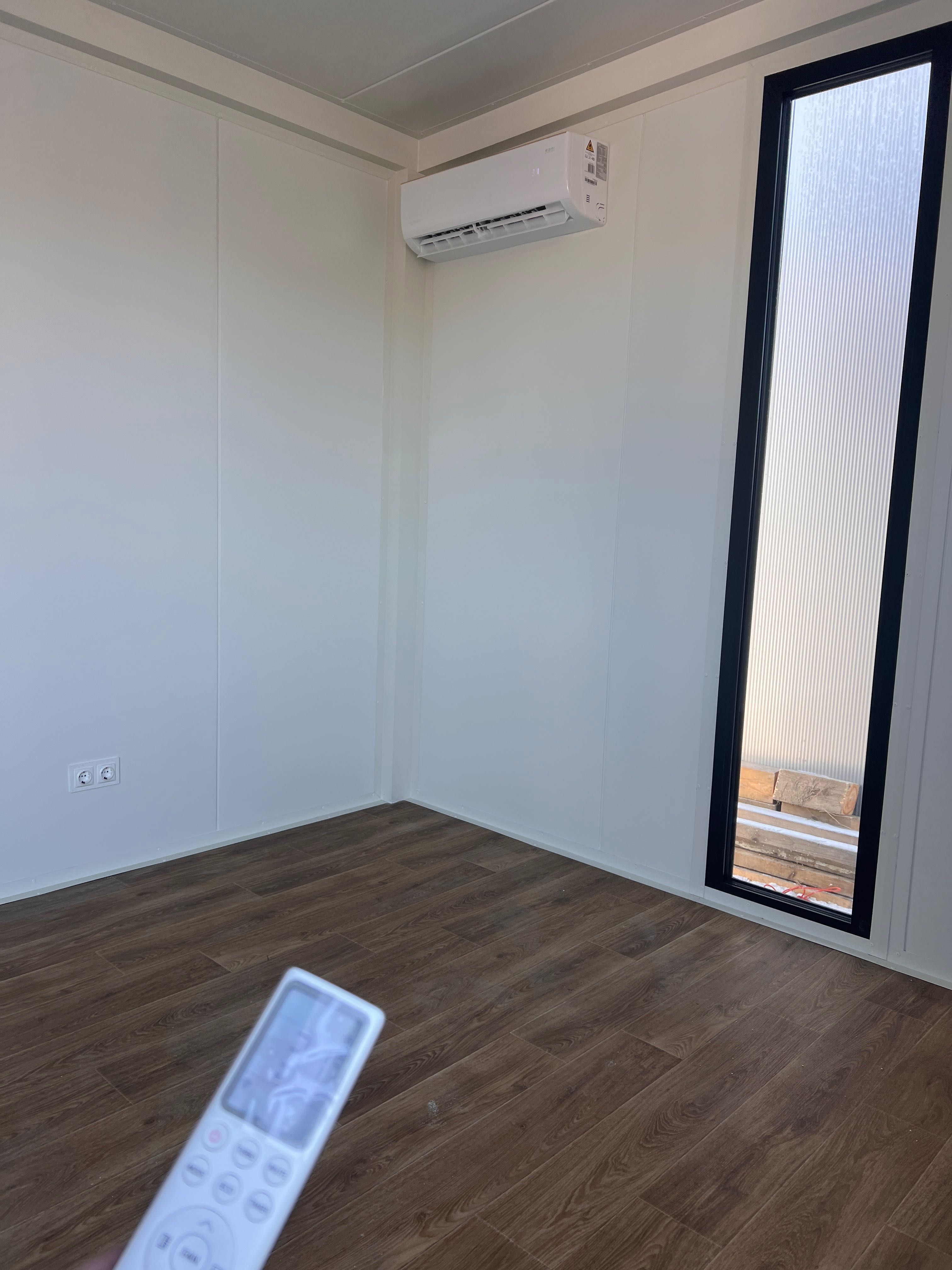 KLIMATYZACJA z montażem Rotenso 3,5kW grzanie EL-NET 3100 zł FV