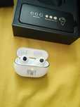 Huawei Freebuds Pro 4
