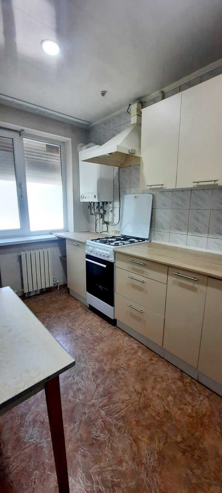 Продам 3-х ком Победа-5 (р-н ТЦ Кодак/Варус)