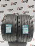 2 pneus semi novos 295-35R21  107y Goodyear - Oferta dos Portes