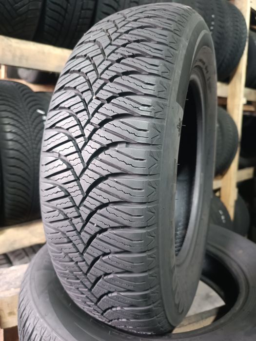 Всесезонні шини GOODRIDE 175/70 R14 резина Р14