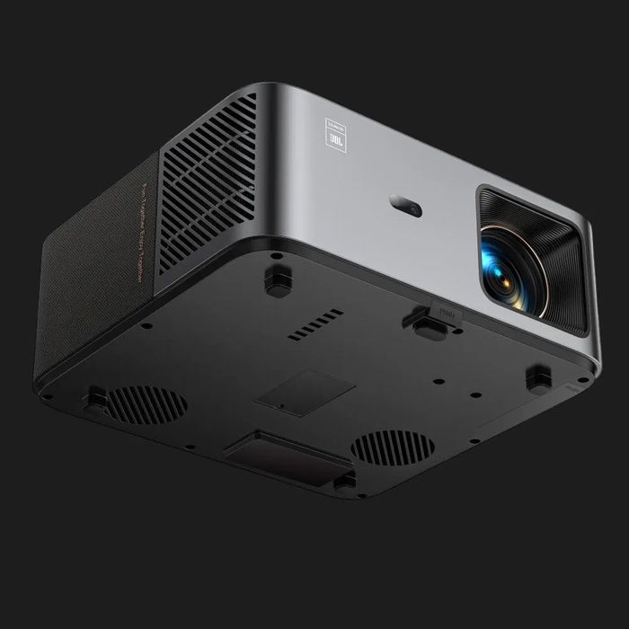 Yaber K2S (Yaber-K2S) проектор