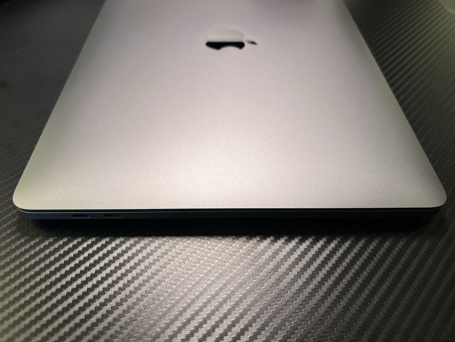 MacBook Pro 13 2020 16gb 512gb