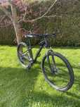 Rower ORBEA ONNA 40+gwarancja!