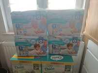 Lupilu Premium Comfort 5, 4*35