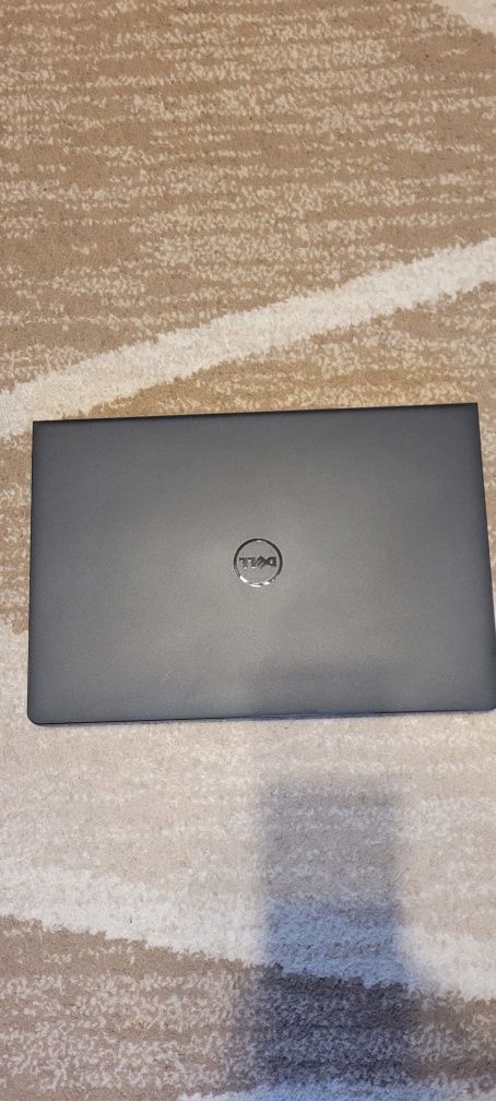 Laptop Dell inspiron 15 3000 series