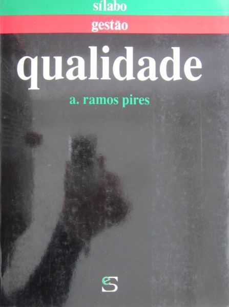 GESTÃO  -  Livros