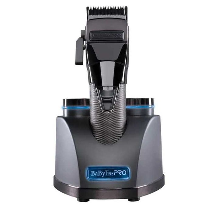 Babyliss Snap FX