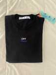 T-shirt Off-White™ Venezia (XL, veste como L)