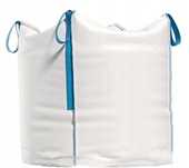 Worki big bag 140/95/95