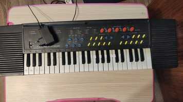 Детский синтезатор SK-3738