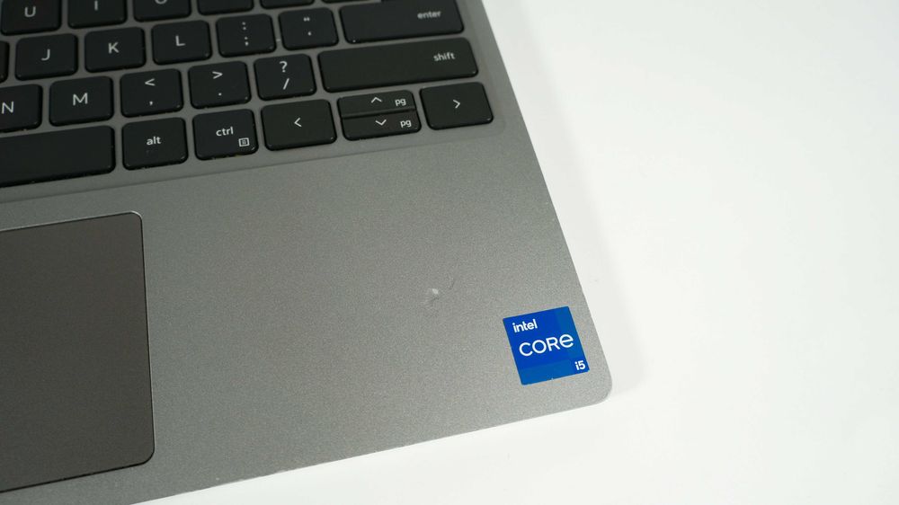 Dell Latitude 3330 i5-1155G7\ 8 GB\256 GB\13.3" FHD IPS