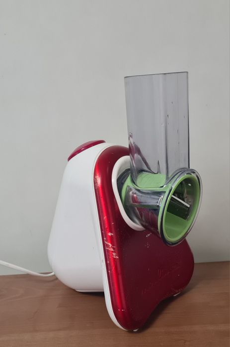 Овощерезка Moulinex