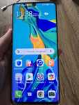 Huawei p30 pro 6/128GB