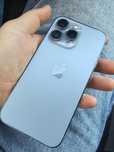 Iphone 13 pro 128gb