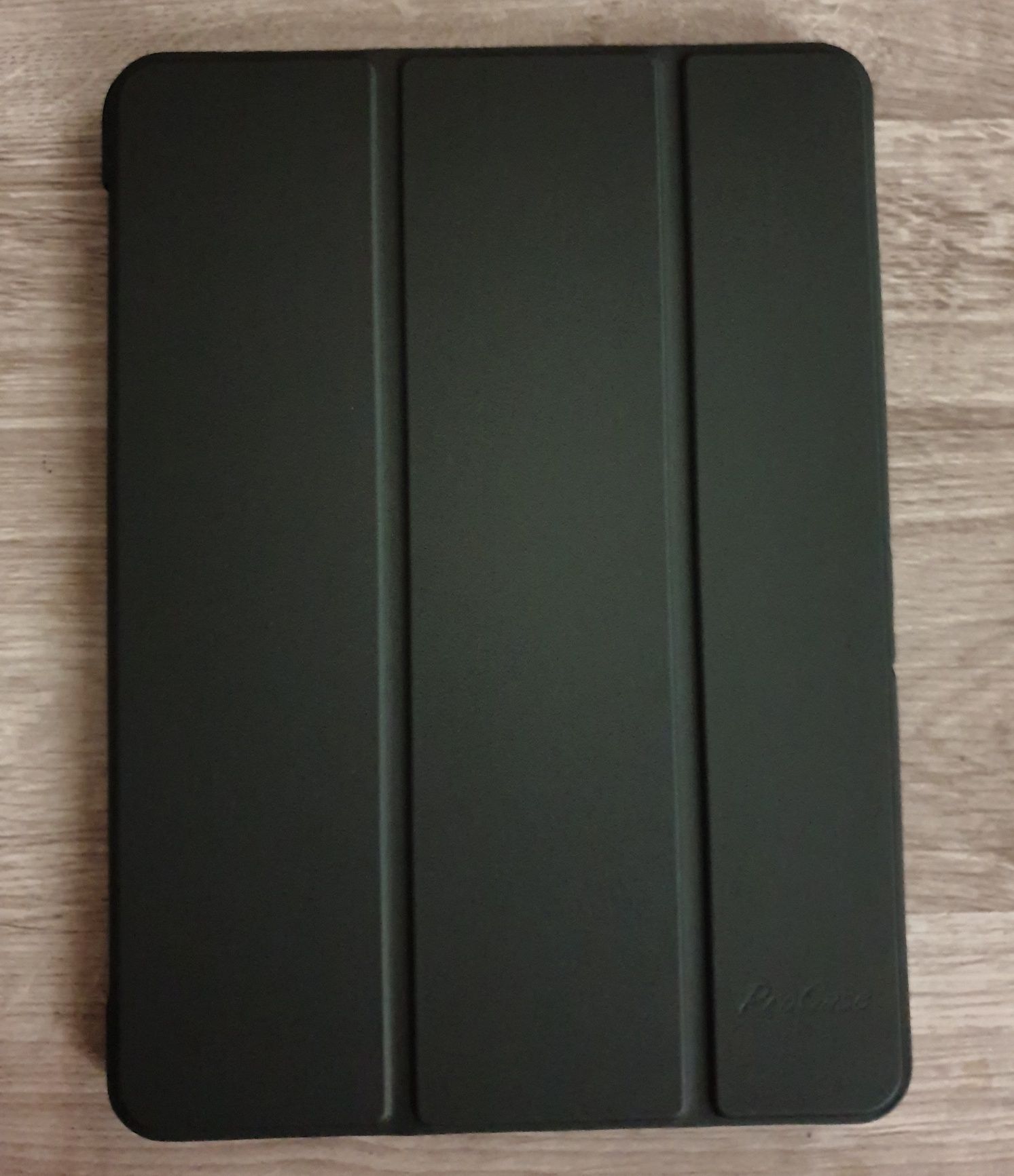 Etui ProCase do iPada Air 5 generacji 2022