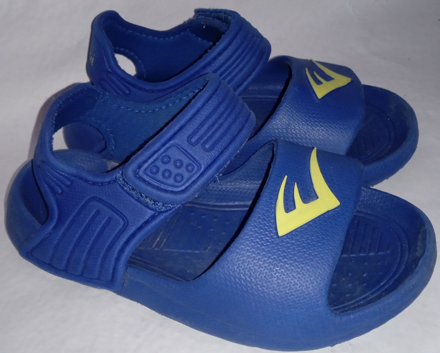 Сандали Everlast 24 р.