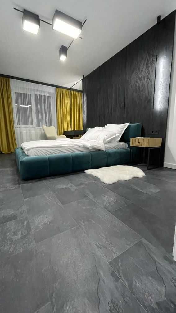 Продам 1-кім.квартиру,вул Тараса Шевченка 28 ЖК Platinum Apartments