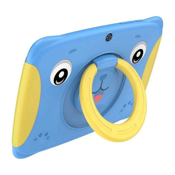 Tablet Blackview Tab 3 Kids Edition 7" 2GB/32GB Wifi