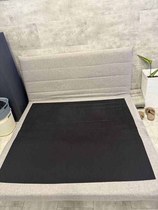 Розкладний диван Signal